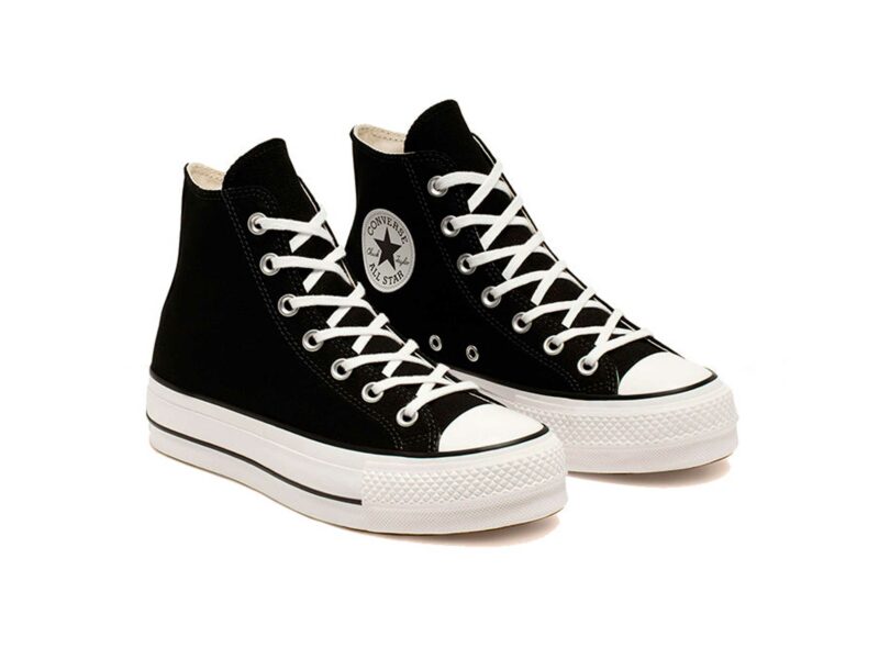 РљРµРґС‹ Converse all Star Style