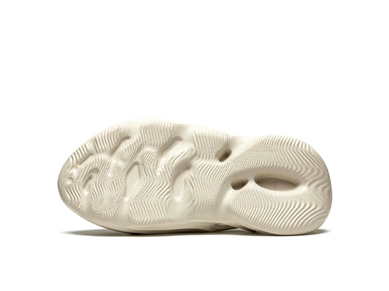 adidas yeezy foam runner Ararat G55486 купить