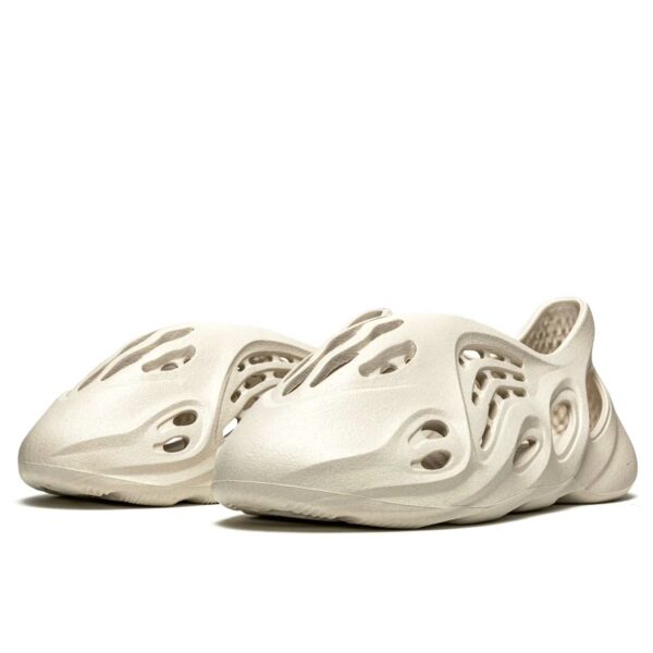 adidas yeezy foam runner Ararat G55486 купить