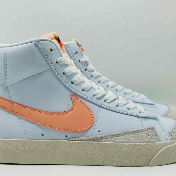 nike wmns blazer mid 77 sunset pulse CZ1055_114