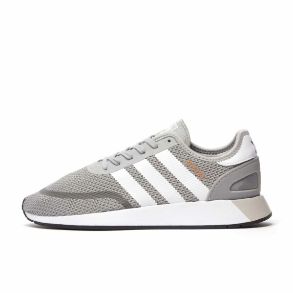 adidas iniki runner metallic n_5923