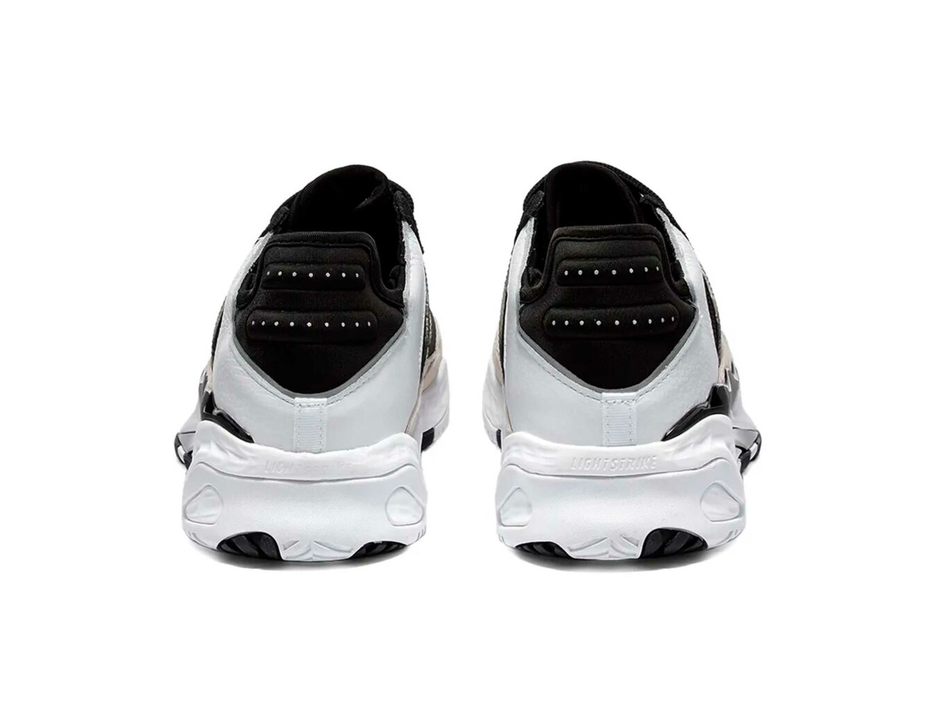 adidas niteball core black & silver H67360 купить
