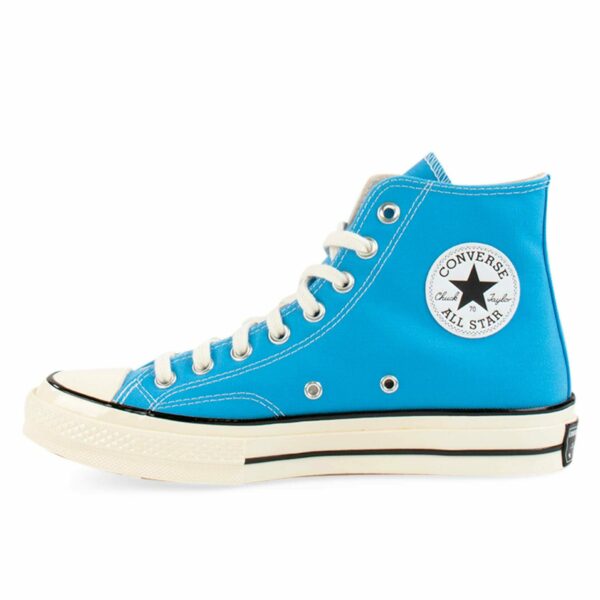 converse chuck taylor all star 70 hi university blue