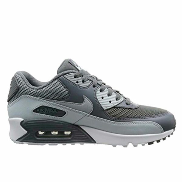 nike air max 90 essential