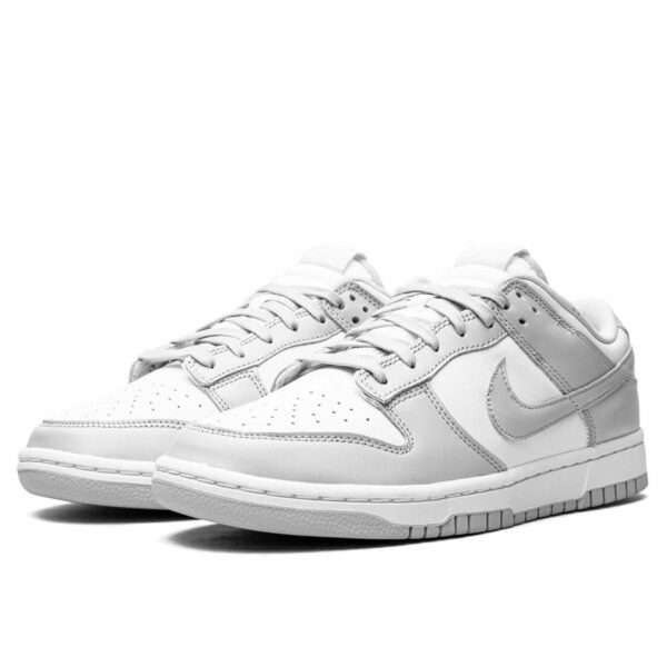 nike dunk low grey fog DD1391_103