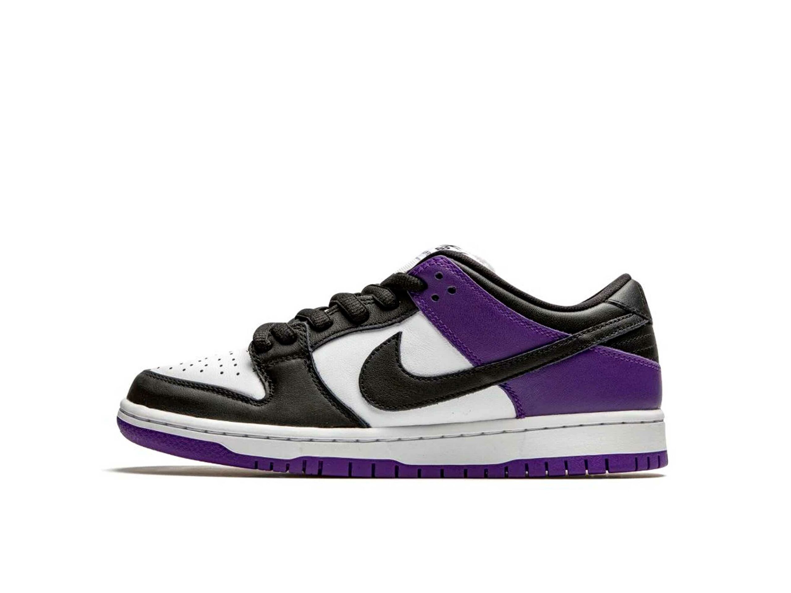 Кроссовки найк dunk low. Nike SB Dunk Purple. Nike SB Dunk Low Court Purple. Nike SB Dunk Court Purple. Nike SB Dunk Low Pro Purple.
