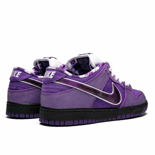 nike sb dunk low pro og qs purple BV1310_555