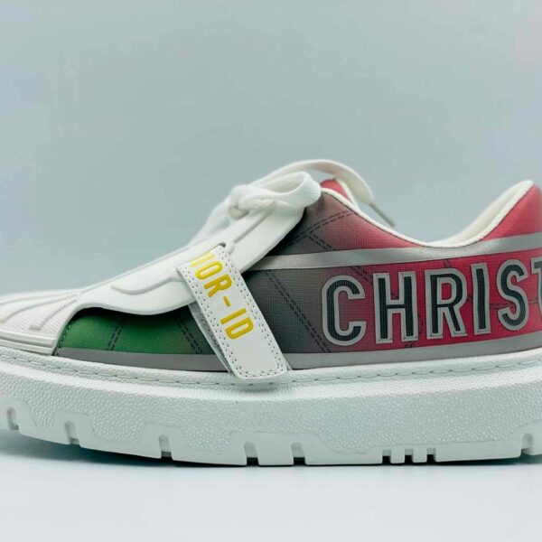 christian dior N89T6