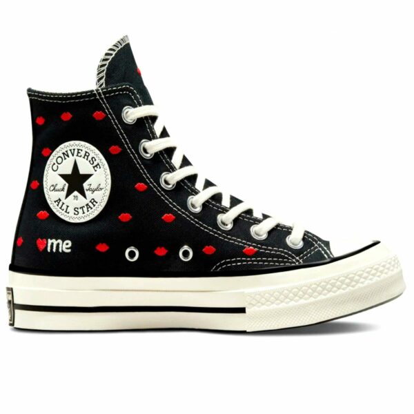 converse chuck 70 A01600C