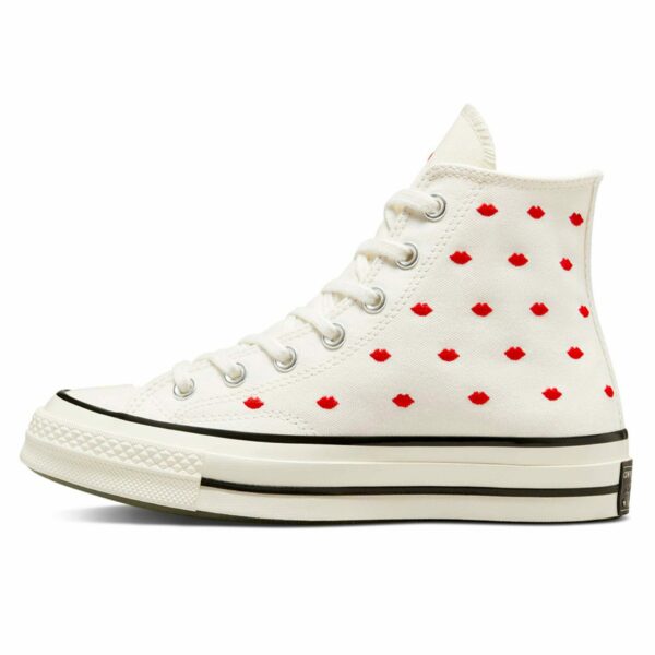 converse chuck 70 A01601