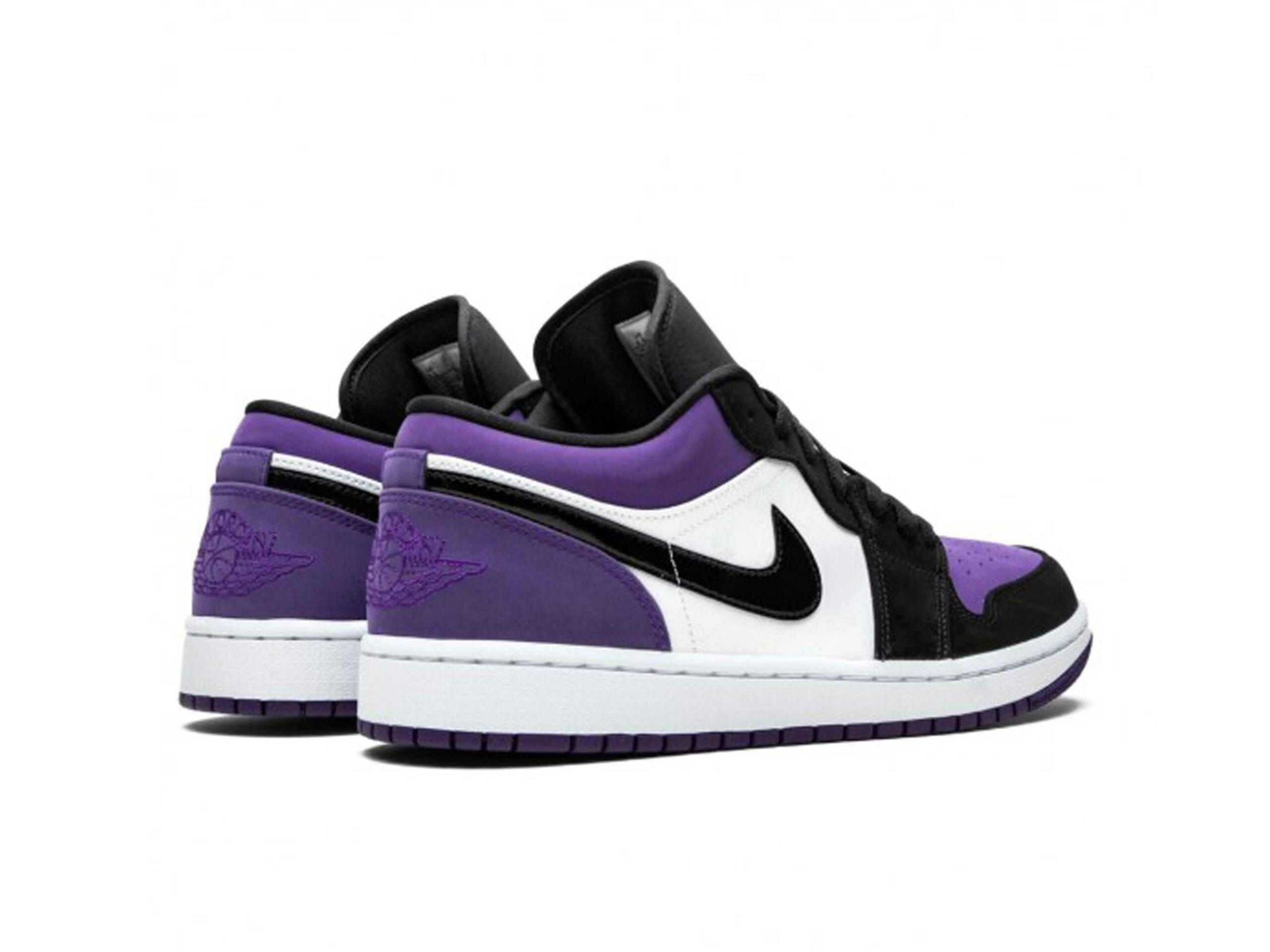 Jordan 1 low оригинал. Nike Air Jordan 1 Low Court Purple. Nike Air Jordan 1 Low Purple. Air Jordan 1 Low Court Purple. Nike Air Jordan 1 Low фиолетовые.