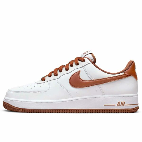 nike air force 1 low pecan DH7561_100 купить