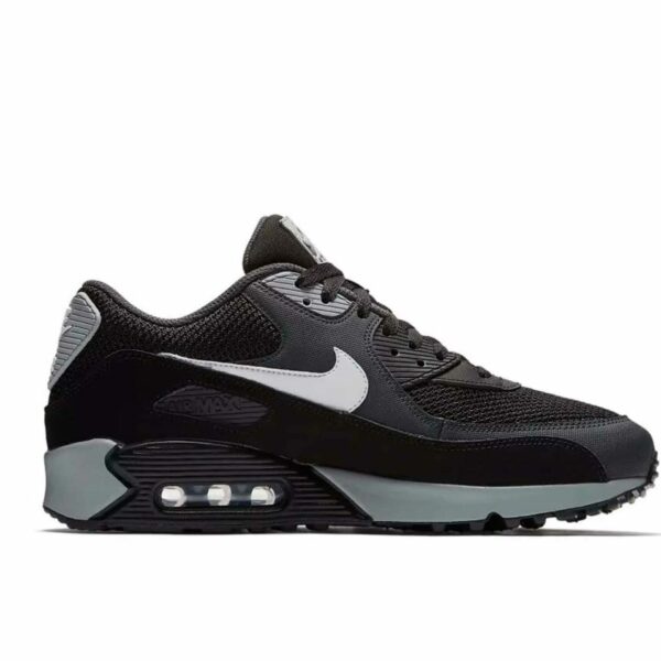 nike air max 90 essential anthracite