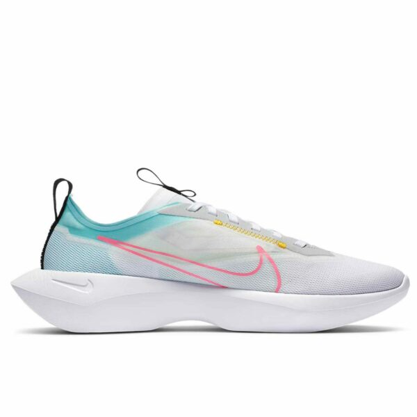 nike vista lite DA4294_100