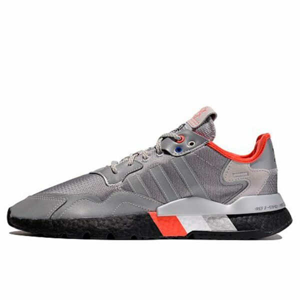 adidas originals nite jogger FV3787