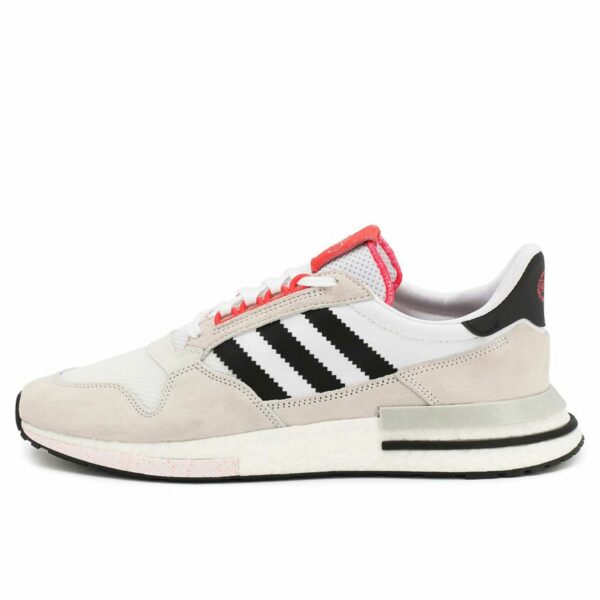 adidas originals zx500 rm G27577