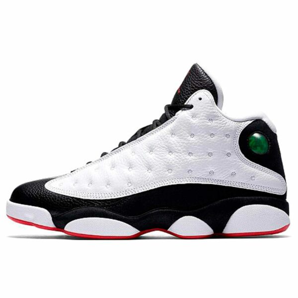 nike air Jordan 13 retro gs 884129_104