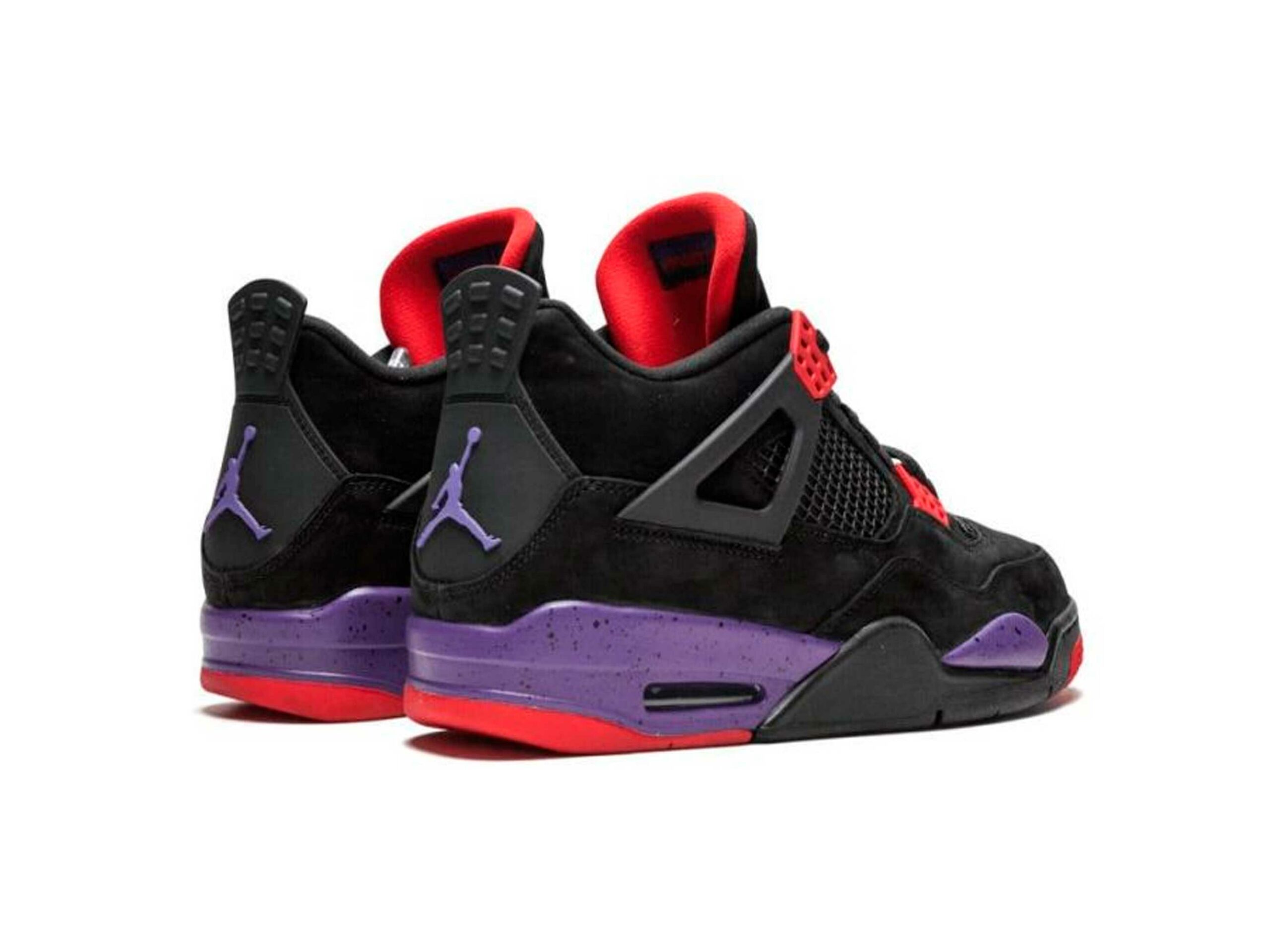 Купить кроссовки air jordan 4. Nike Air Jordan 4 Retro. Nike Air Jordan 4 Raptors. Nike Air Jordan 4. Кроссовки Air Jordan 4 Retro Raptors Drake ovo.