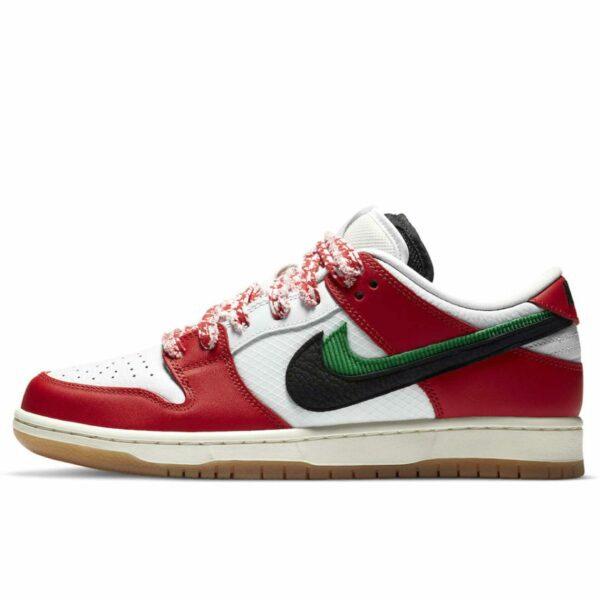 frame skate x nike sb dunk low habibi CT2550_600 купить