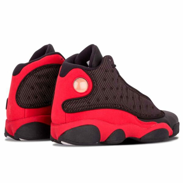 nike air Jordan retro 13