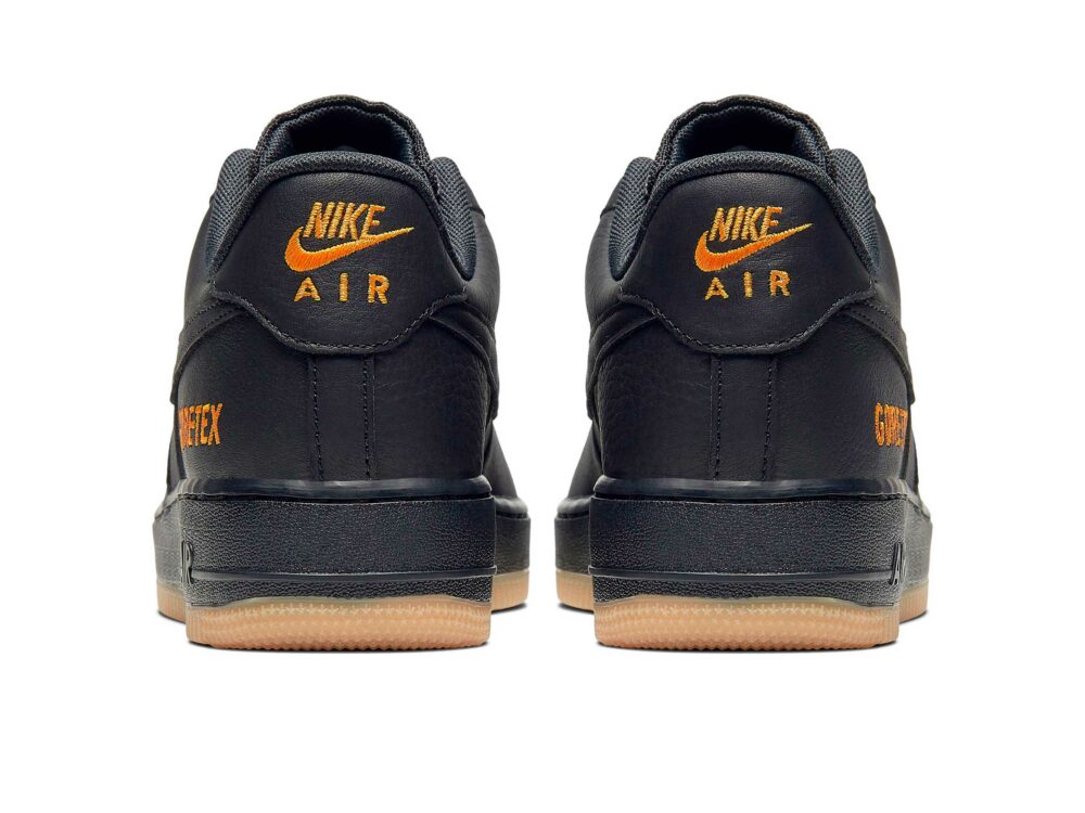 nike ck2630 001