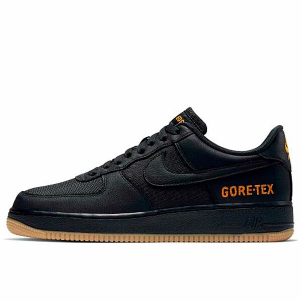 nike air force 1 gore-tex CK2630_001 купить