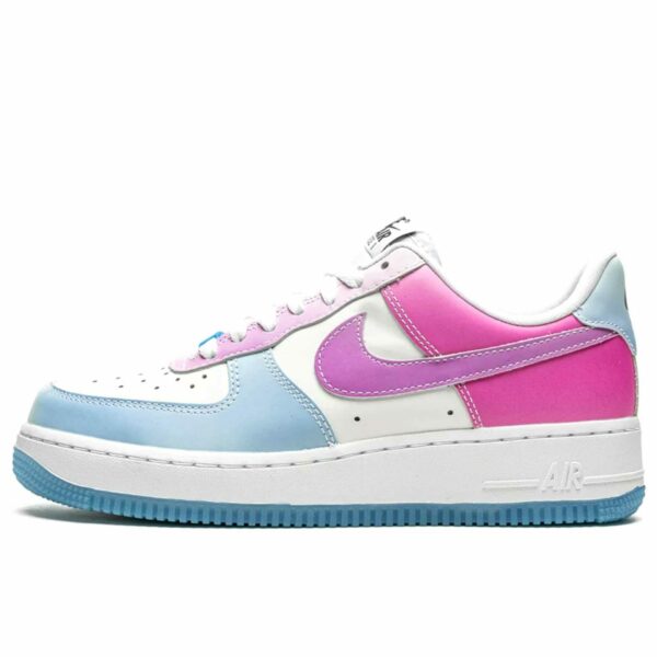 nike air force 1 low uv reactive DA8301_100 купить