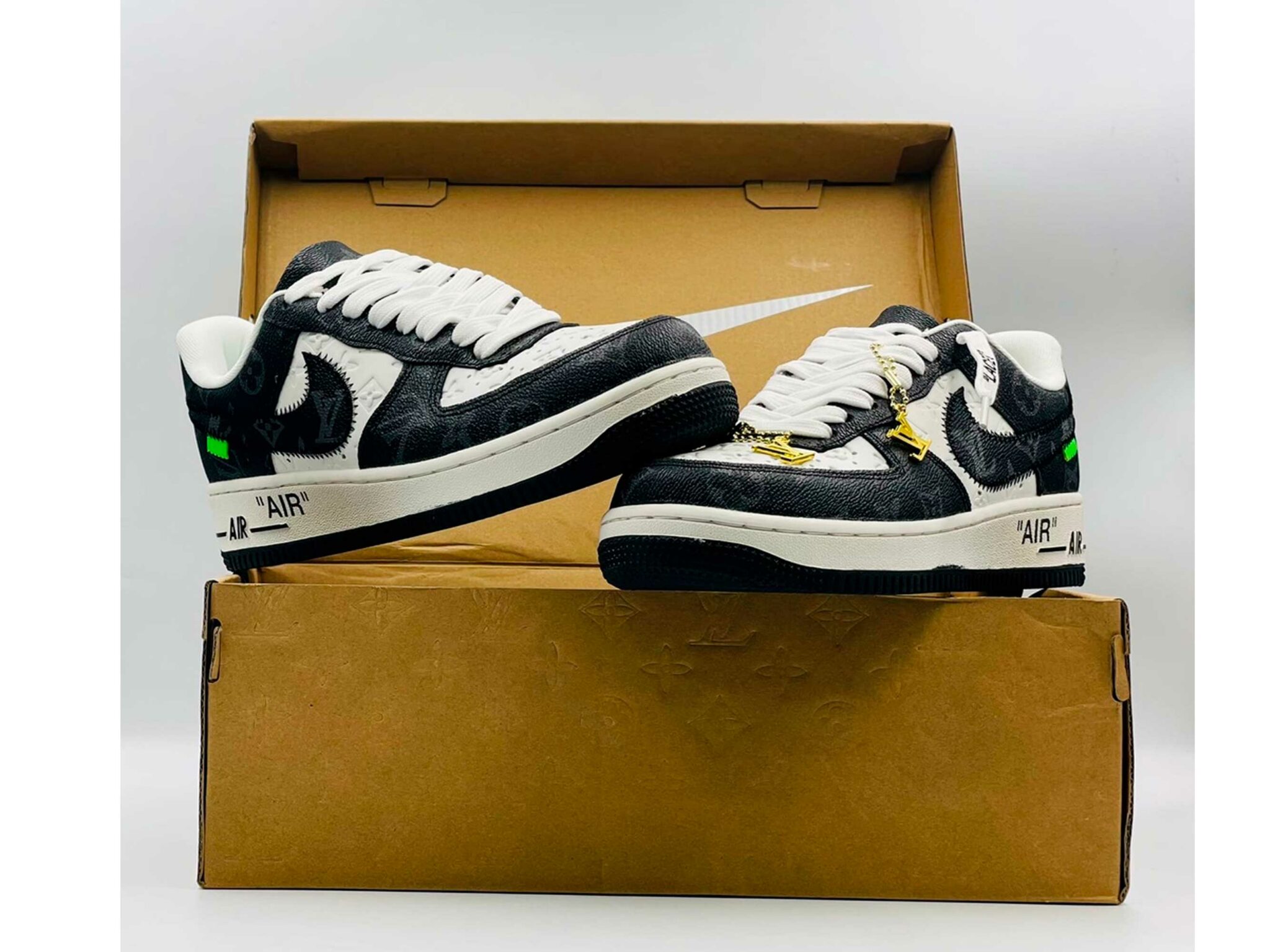 sotheby air force 1