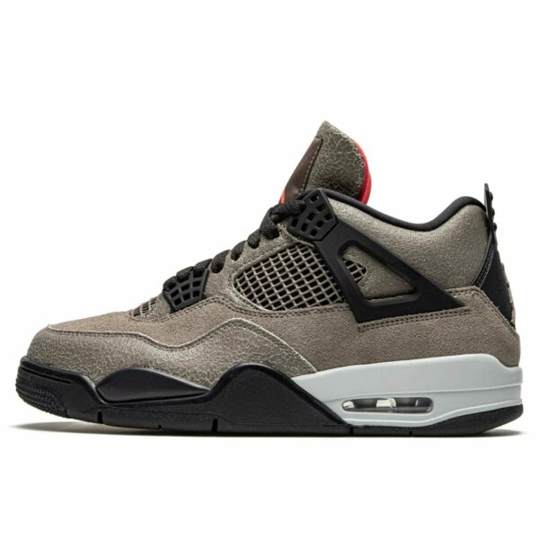 nike air Jordan 4 taupe haze DB0732_200