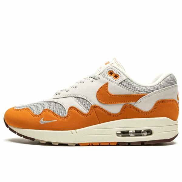 nike air max 1 patta waves DH1348_001