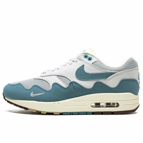 nike air max 1 patta waves noise aqua DH1348_004