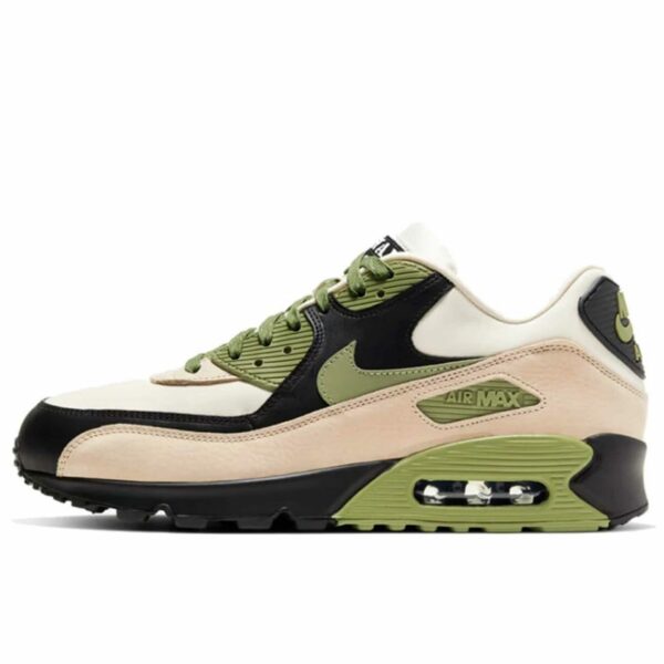 nike air max 90 nrg lahar escape CI5646_200