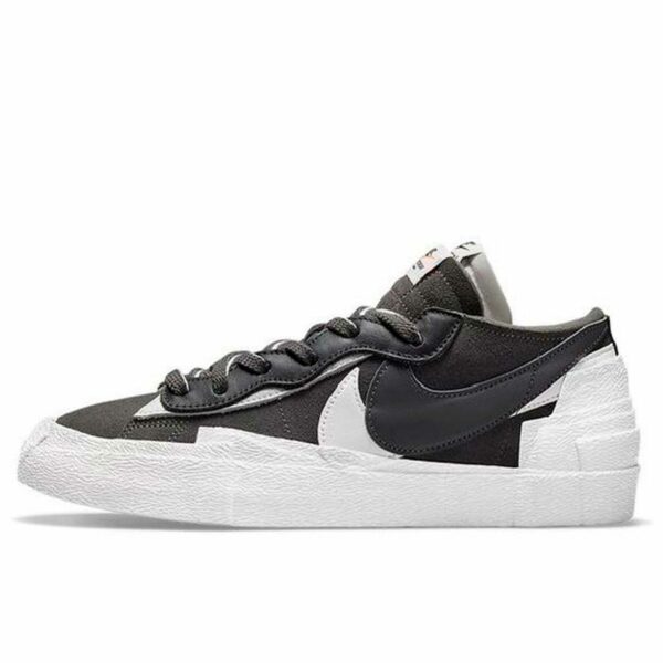 nike blazer low sacai DD1877_002