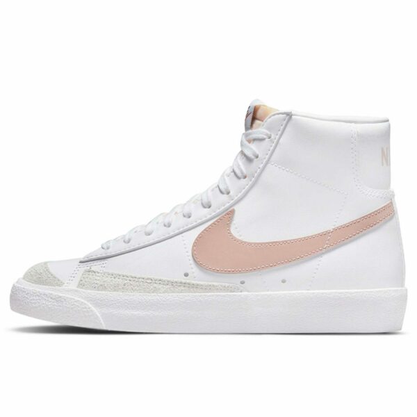 nike blazer mid pink 77 CZ1055_118