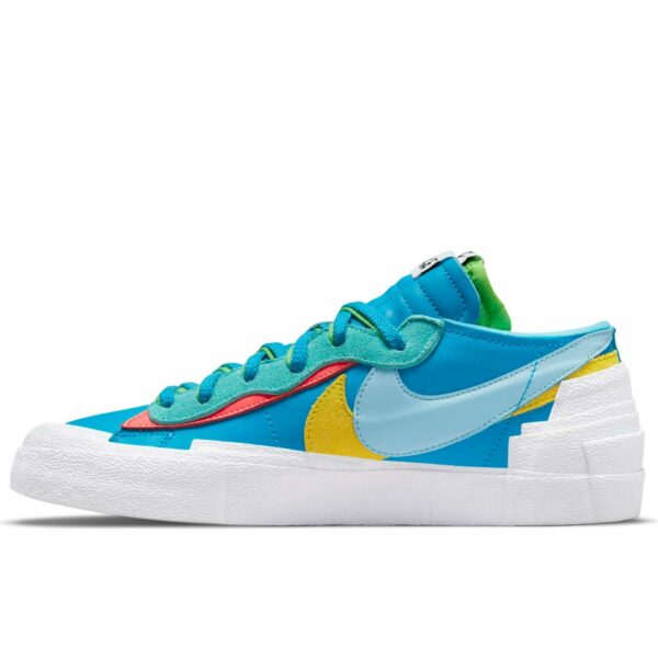 nike blazer low sacai DD1877_002