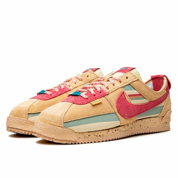 nike cortez union grain DR1413_200