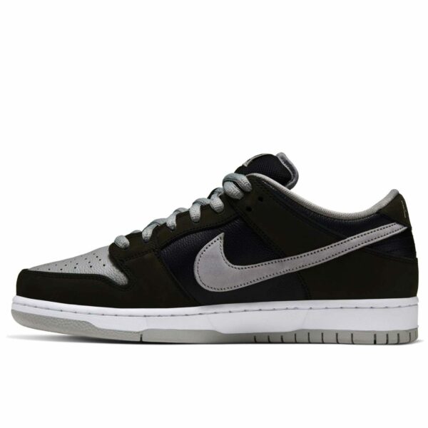 nike dunk sb low j pack shadow BQ6817_007 купить