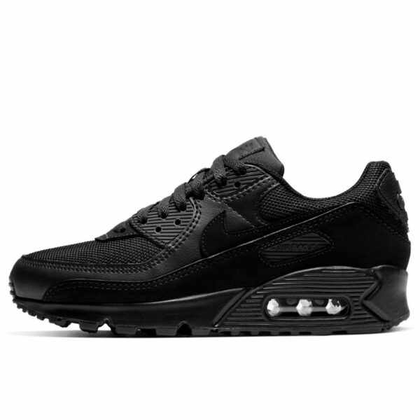 nike w air max 90 CQ2560_002 купить