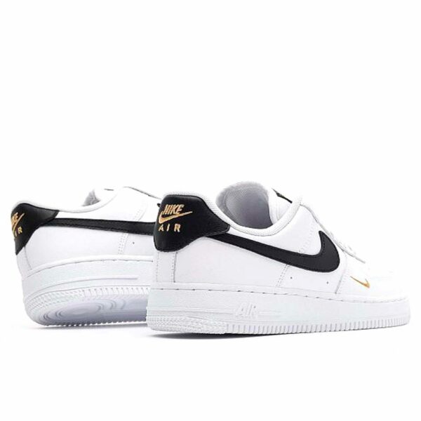 nike air force 1 ’07 ess CZ0270_102