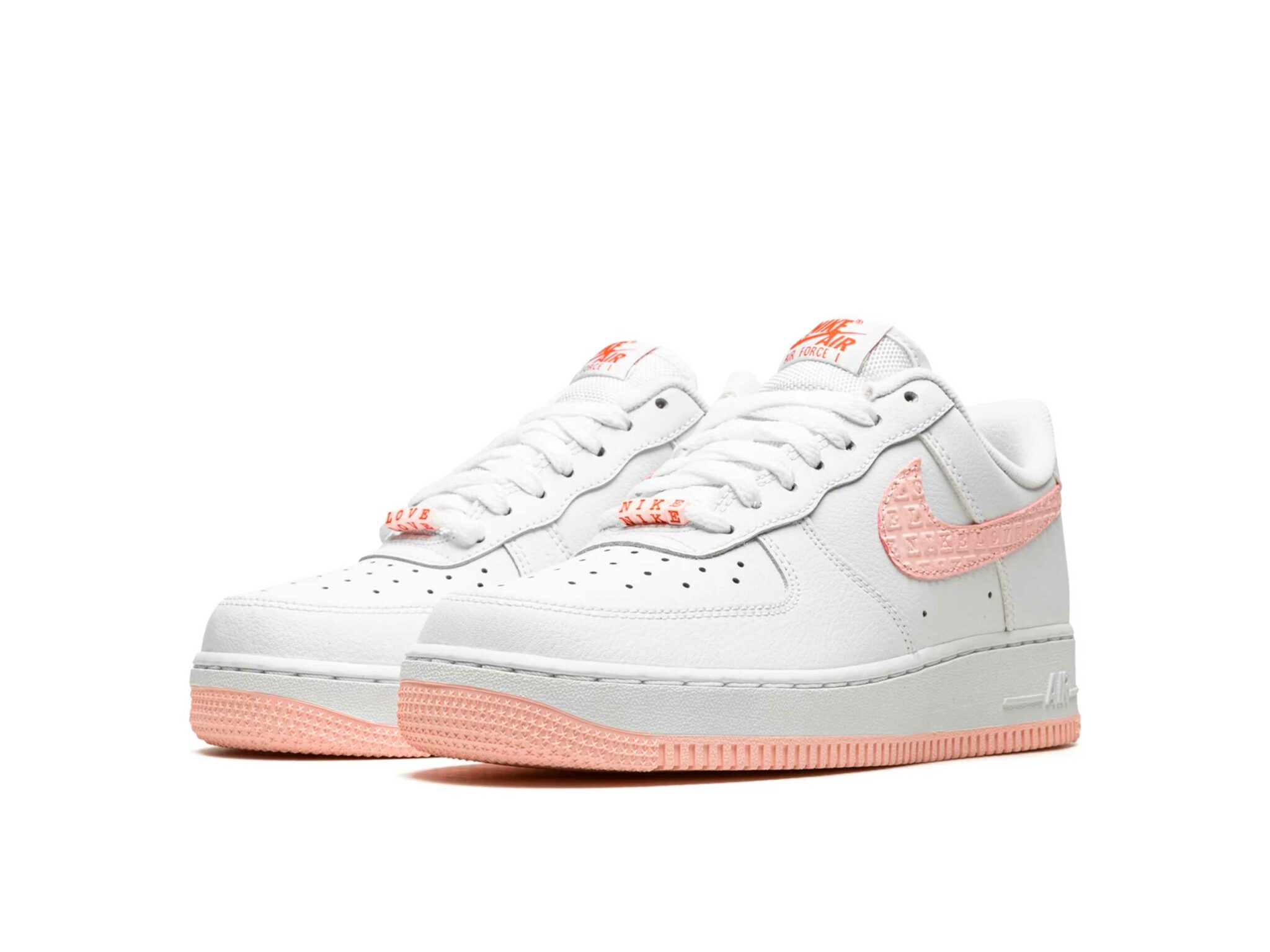 Nike Air Force 1 Low Valentine s Day 2022. Nike Air Force 1 Low Valentines Day. DQ 023-100 Nike Force. Nike Air Force 1 Low Valentine s Day 2024 с блёстками в СВУШЕ. Air force 1 low valentine s day