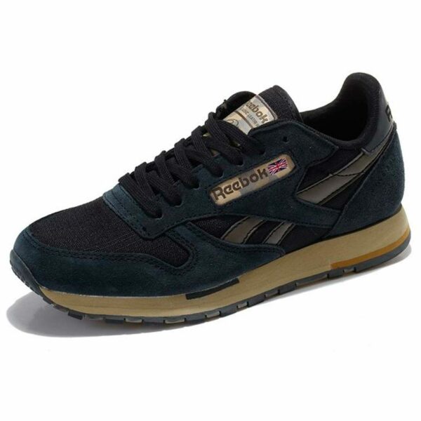 reebok classic leather utility 2 sm10618