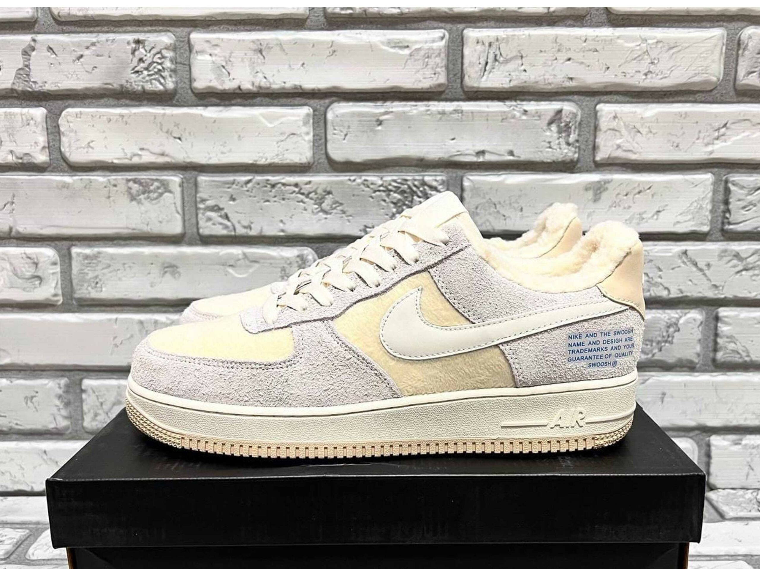 winter air force 1 07