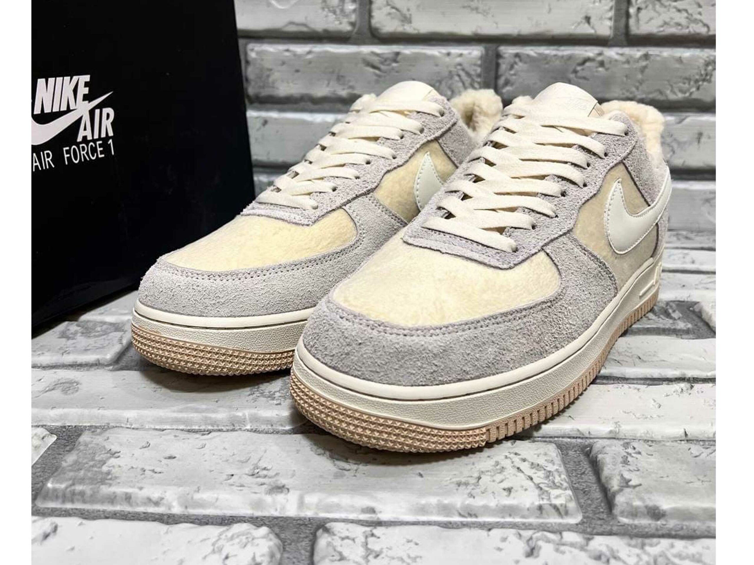 winter air force 1 07