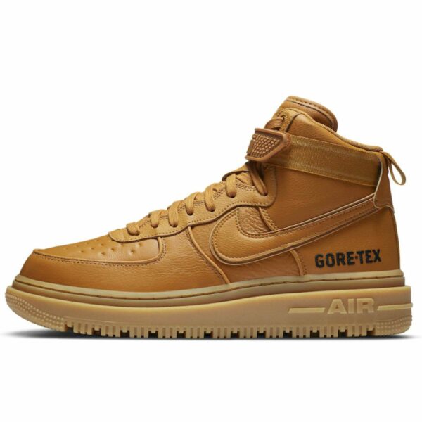 nike air force 1 gore-tex boot wheat CT2815_200 купить