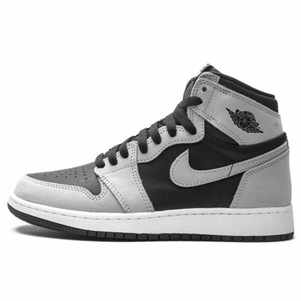 nike air jordan 1 retro high og gs shadow 2.0 575441_035 купить