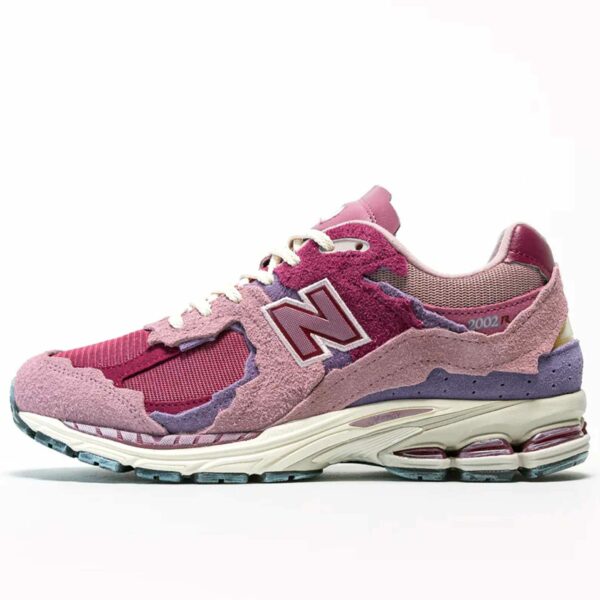 new balance 2002r protection M2002RDH