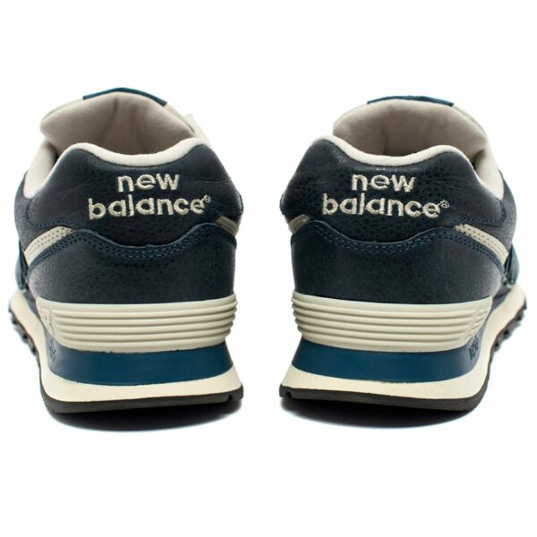 new balance 574 ML574LUB