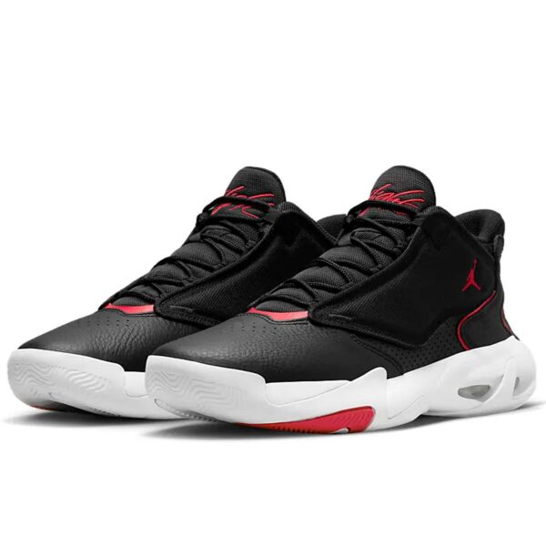 nike air Jordan max aura 4 DN3687_006 купить