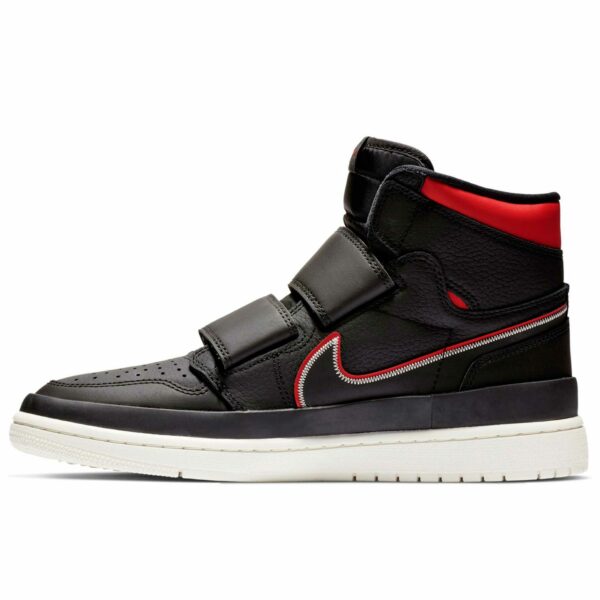 nike air jordan 1 re hi double strap AQ7924_016 купить