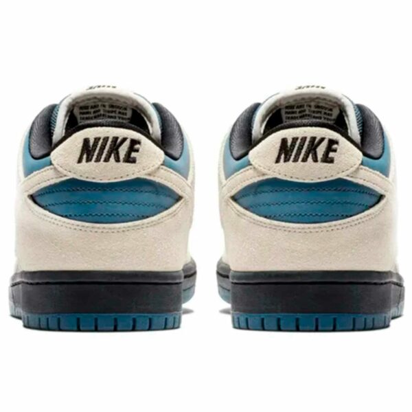 nike dunk low pro sb thunderstorm BQ6817_200